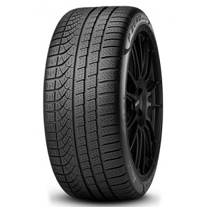 295/35R20 101V Pirelli PZEROWNA0