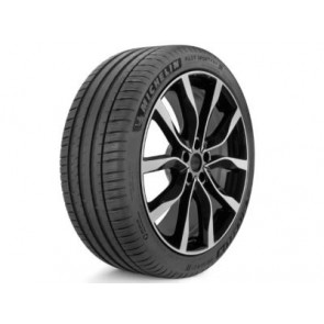275/45R21 110Y Michelin PS4 SUV MO1 XL
