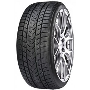 245/50R19 105V Gripmax PRO WINTER XL