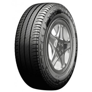 225/75R16 121R Michelin AGILIS 3
