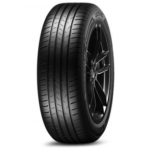 225/55R16 99Y Vredestein ULTRACXL