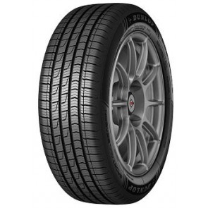 195/65R15 95V Dunlop SPORT ALL SEASON XL