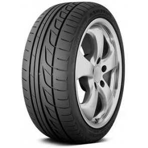 225/40R19 93Y Bridgestone POTENZA SPORT XL