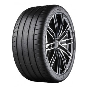 275/40R18 103Y Bridgestone POTSPORTXL