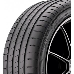 235/35R19 91Y Bridgestone S005 AO XL