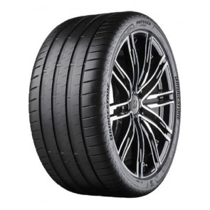 275/35R20 102Y Bridgestone POTENZA SPORT XL
