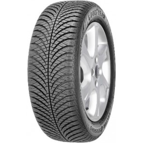225/45R19 96W Goodyear VECTOR-4S G2 FP XL