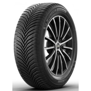 205/55R19 97V Michelin CROSSCLIMATE 2 S1 XL