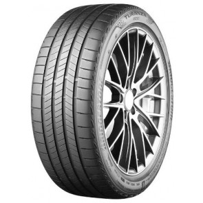 195/55R16 91V Bridgestone TURANZA ECO ENLITEN XL