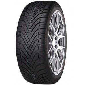 215/65R16 109T Gripmax SUREGRIP AS VAN