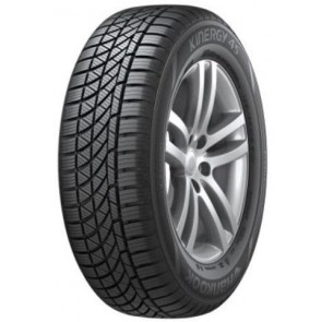215/50R17 91H Hankook H740 ALLSEASON