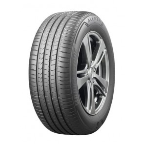 245/45R20 103W Bridgestone ALENZA1*XL