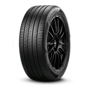 215/50R17 92W Pirelli POWERGY