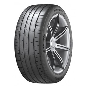 255/45R20 101T Hankook K127E+AOSA