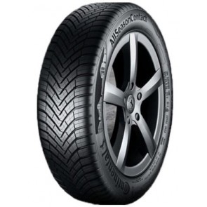165/70R14 81T Continental ALLSEASONCONTACT