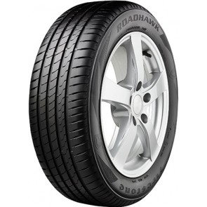 265/45R20 108Y Firestone ' Roadhawk ( XL