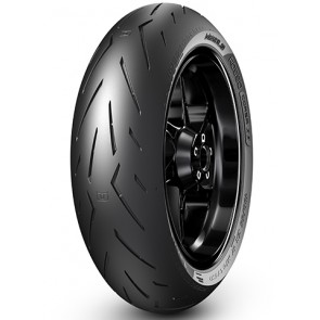 200/50R17 75W Pirelli DIABLOROS2