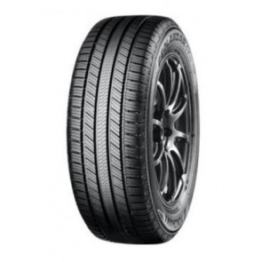 235/60R16 100V Yokohama G058