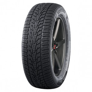 275/40R21 107W Nankang SV-4