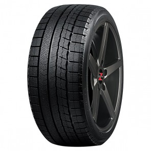 315/30R21 105Q Nankang WS-1