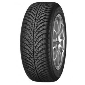 225/65R17 106V Yokohama BLUEARTH-4S AW21 XL