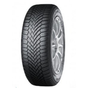 195/55R16 87H Yokohama V906 BLUEARTH