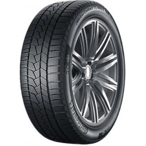 275/50R21 113V Continental WinterContact TS 860 S XL