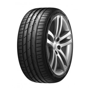 255/40R20 101Y Hankook Ventus S1 Evo 2 K117A XL