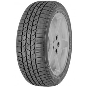 215/55R17 94V Continental TS 815 CONTISEAL