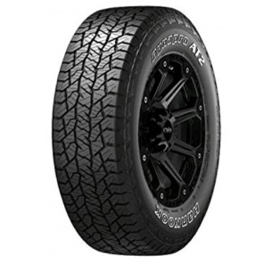 245/65R17 111T Hankook Dynapro AT2 RF11 XL