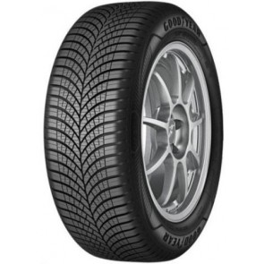 175/65R15 88H Goodyear Vector 4 Seasons Gen-3 ( XL