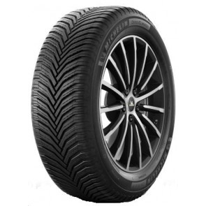 255/45R19 104H Michelin CrossClimate 2 SUV XL