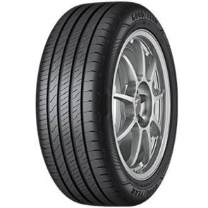 215/50R18 92V Goodyear EfficientGrip Performance 2