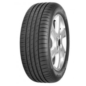 225/55R17 97W Goodyear EfficientGrip Performance