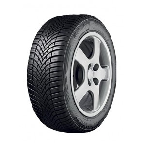 195/60R16 89H Firestone MSEASON2