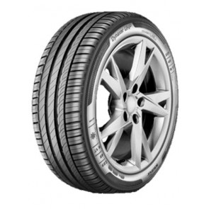 235/45R18 98W Kleber trademark of Michelin Kleber Dynaxer UHP XL