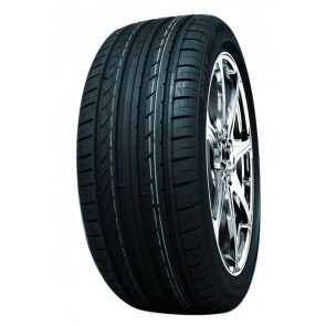 255/35R20 97W Hifly HF805