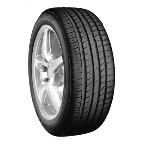 205/60R16 96V Petlas PT515XL