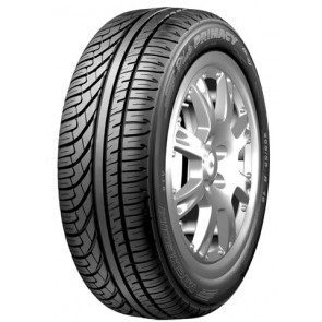 255/55R20 110V Michelin Primacy A/S ( XL