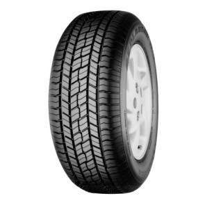 265/60R18 110V Yokohama Geolandar G038