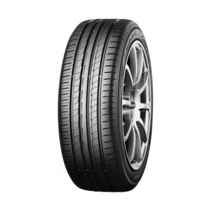 185/60R16 86H Yokohama BluEarth-A (AE-50) (