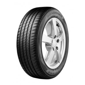 205/60R16 92V Firestone irestone Roadhawk