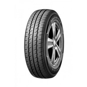 205/65R16 107T Nexen ROADIAN CT8