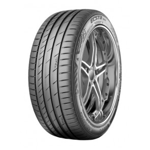 215/60R17 96H KUMHO Ecsta PS71