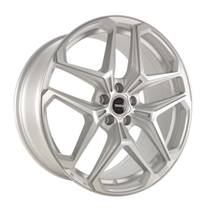 11.5x20/5x130 CB71.50 ET50.00 Diewe RF01 Titan Ice