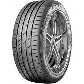 235/45R17 97Y KUMHO Ecsta PS71 XL