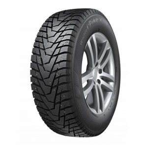 255/60R18 112T Hankook WINTER I*PIKE X W429A