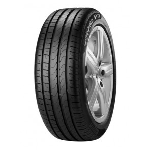 215/40R18 89Y Pirelli Cinturato P7  P7C2 XL