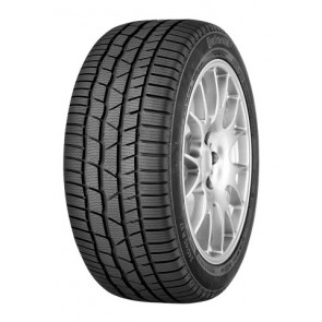 225/50R18 99V Continental ContiWinterContact TS 830P SSR