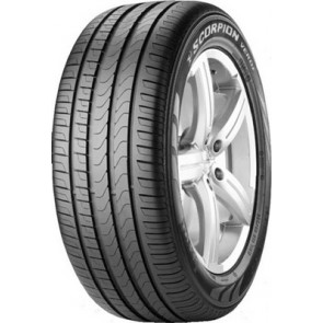 255/55R19 111V Pirelli SCORPION VERDE